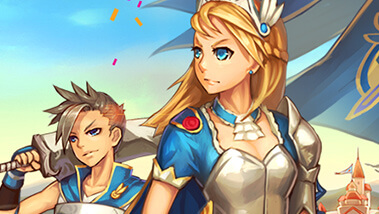 雷火竞技龙：《熊熊游戏：数字空间的无限可能》