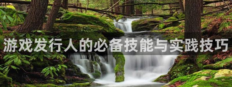 雷火竞技子文化有什么游戏