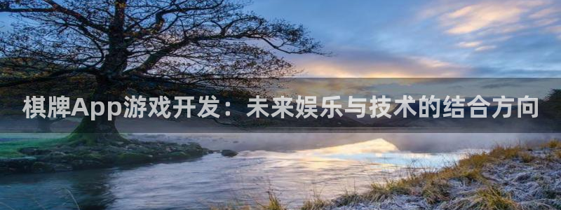 雷火竞技集团品牌策划机构