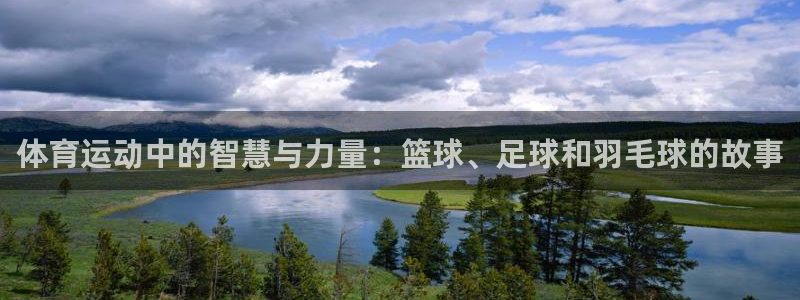 betway西汉姆官网：体育运动中的智慧与力量：篮球、足球和羽毛球的故事